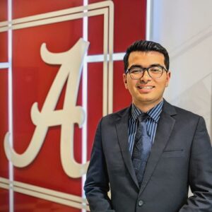 Aditya Upreti