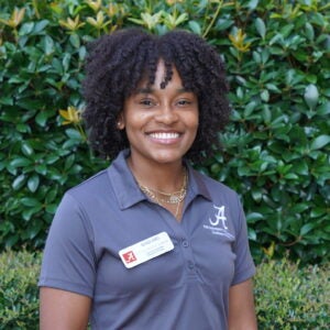 Nevada Jones