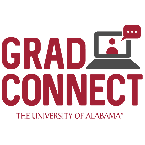 Grad Connect The University of Alabama